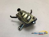 CLAPET DE RECYCLAGE DES GAZ YAMAHA 125 XT X 2006