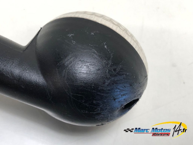 CLIGNOTANT ARRIERE GAUCHE YAMAHA 125 XT X 2006