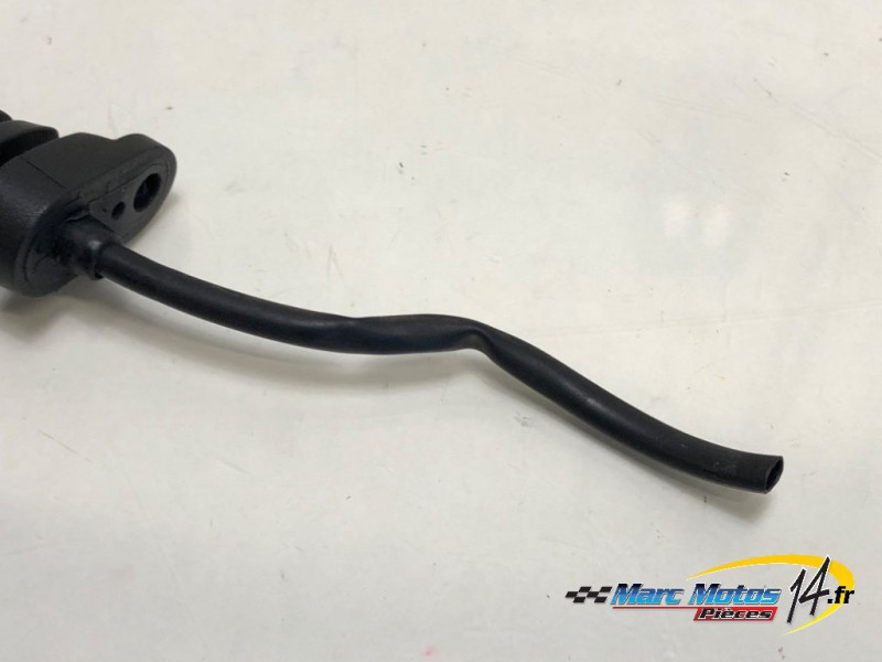 CLIGNOTANT ARRIERE GAUCHE YAMAHA 125 XT X 2006
