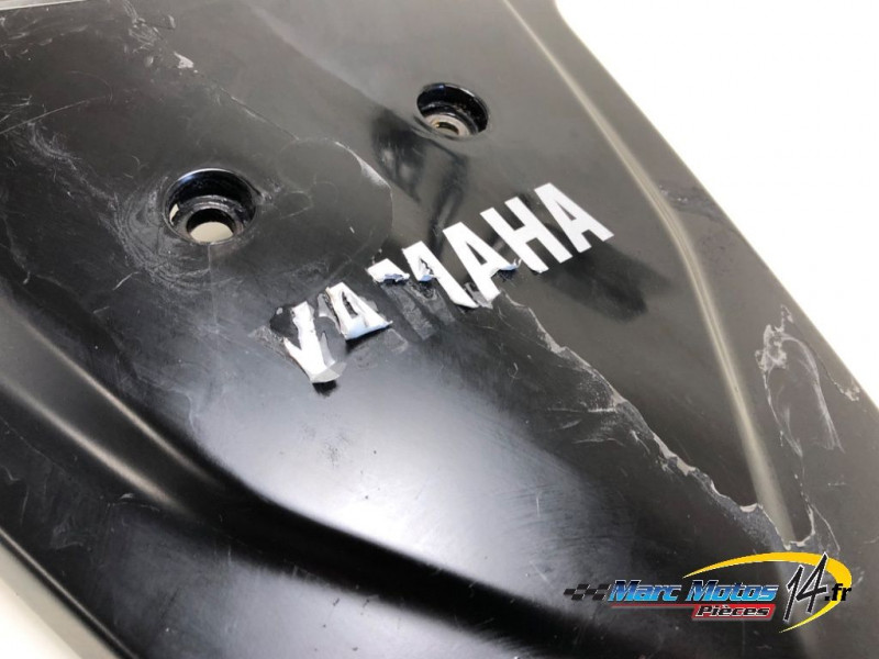 CUL DE SELLE YAMAHA 125 XT X 2006