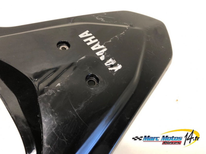 CUL DE SELLE YAMAHA 125 XT X 2006