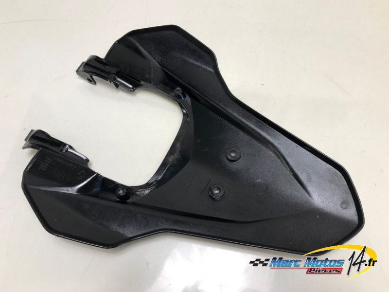 CUL DE SELLE YAMAHA 125 XT X 2006