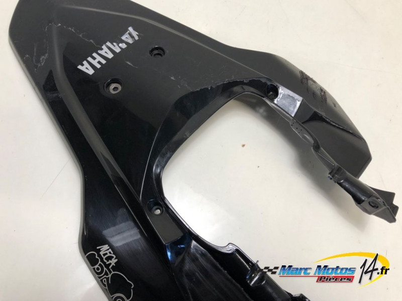 CUL DE SELLE YAMAHA 125 XT X 2006