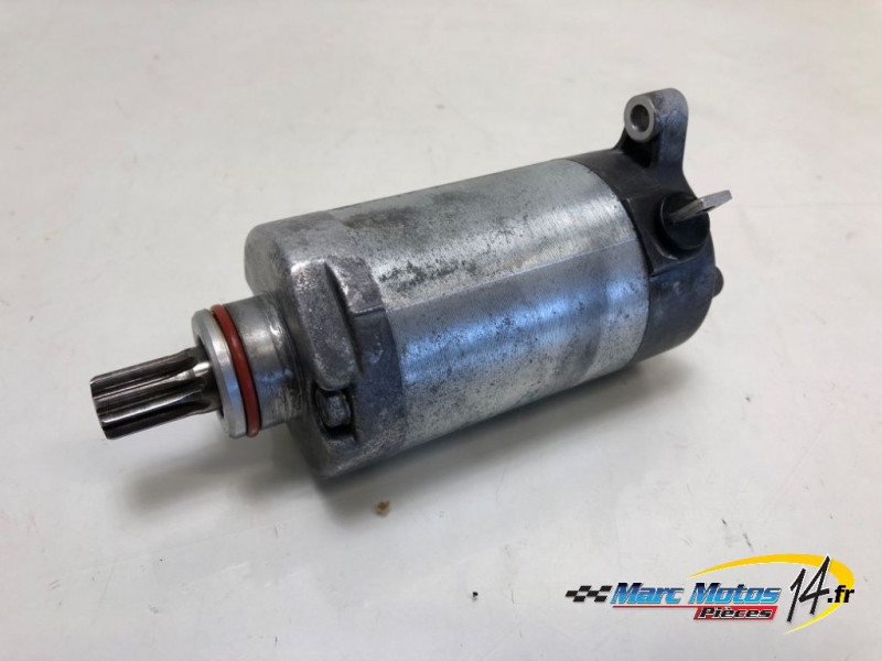 DEMARREUR YAMAHA 125 XT X 2006