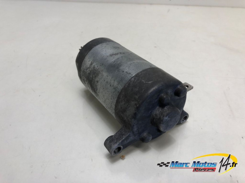 DEMARREUR YAMAHA 125 XT X 2006