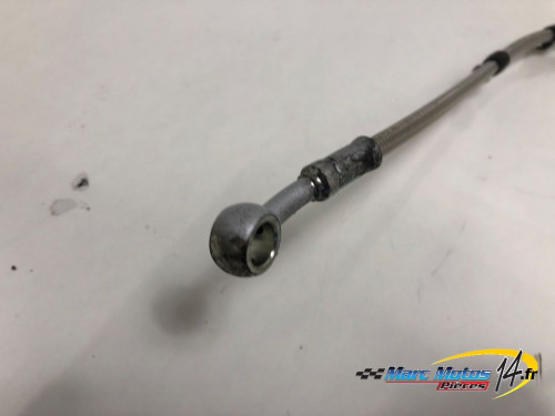 DURITE AVIA YAMAHA 125 XT X 2006