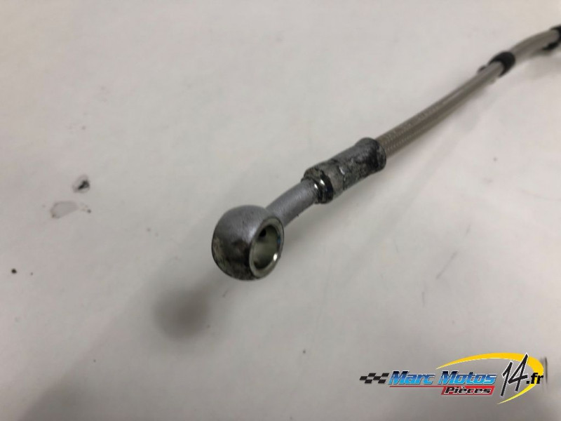 DURITE AVIA YAMAHA 125 XT X 2006