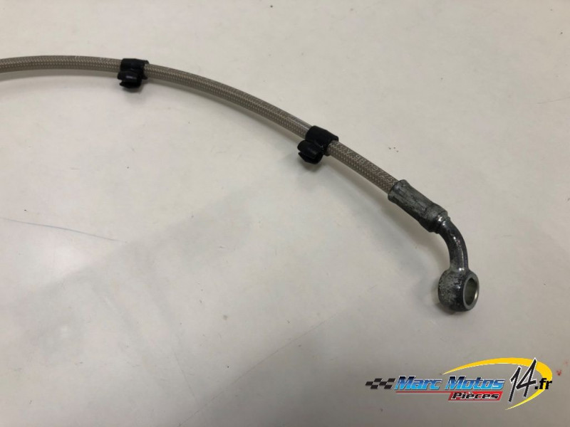 DURITE AVIA YAMAHA 125 XT X 2006