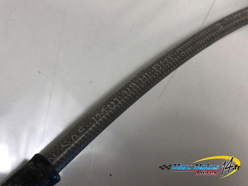 DURITE AVIA YAMAHA 125 XT X 2006