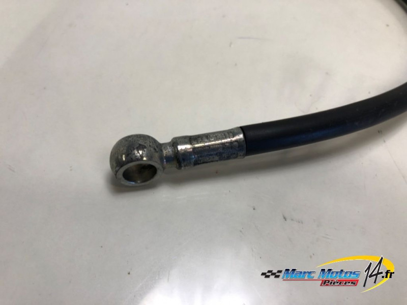 DURITE AVIA YAMAHA 125 XT X 2006