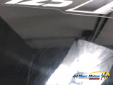 ECOPE DE RESERVOIR GAUCHE YAMAHA 125 XT X 2006