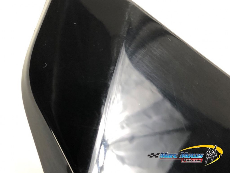 ECOPE DE RESERVOIR GAUCHE YAMAHA 125 XT X 2006