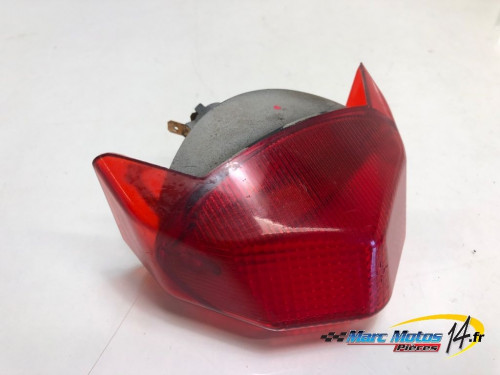FEU ARRIERE YAMAHA 125 XT X 2006
