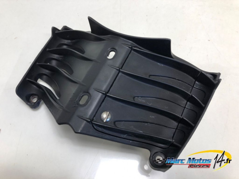 HABILLAGE DIVERS YAMAHA 125 XT X 2006