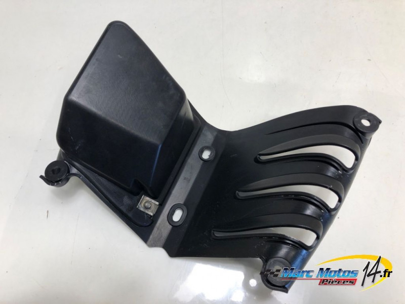 HABILLAGE DIVERS YAMAHA 125 XT X 2006