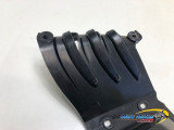 HABILLAGE DIVERS YAMAHA 125 XT X 2006
