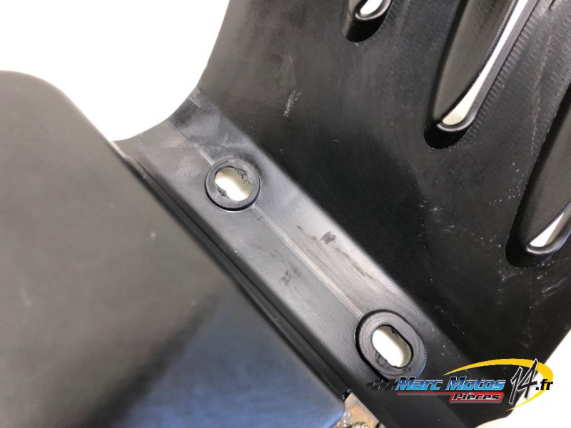 HABILLAGE DIVERS YAMAHA 125 XT X 2006