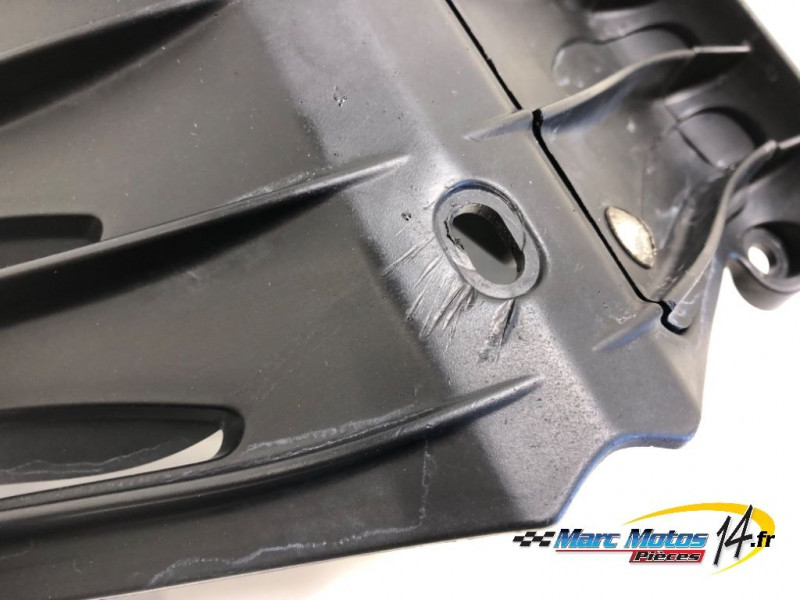 HABILLAGE DIVERS YAMAHA 125 XT X 2006