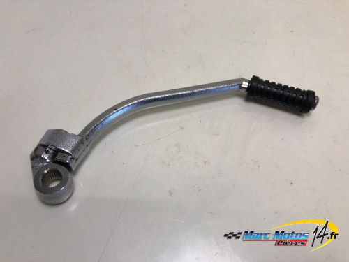 KICK YAMAHA 125 XT X 2006