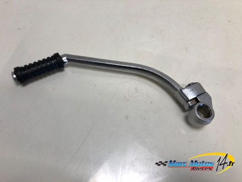 KICK YAMAHA 125 XT X 2006