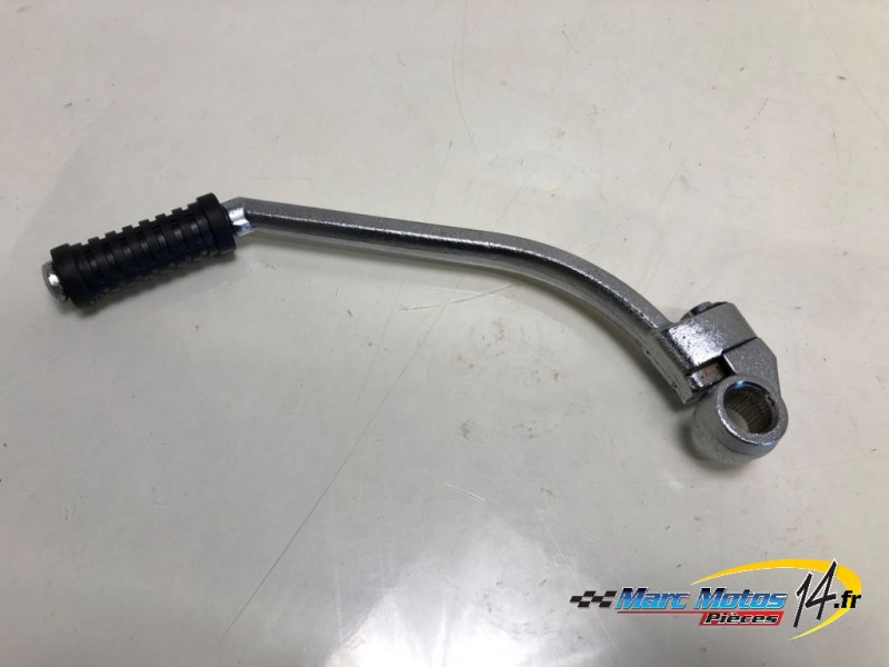 KICK YAMAHA 125 XT X 2006