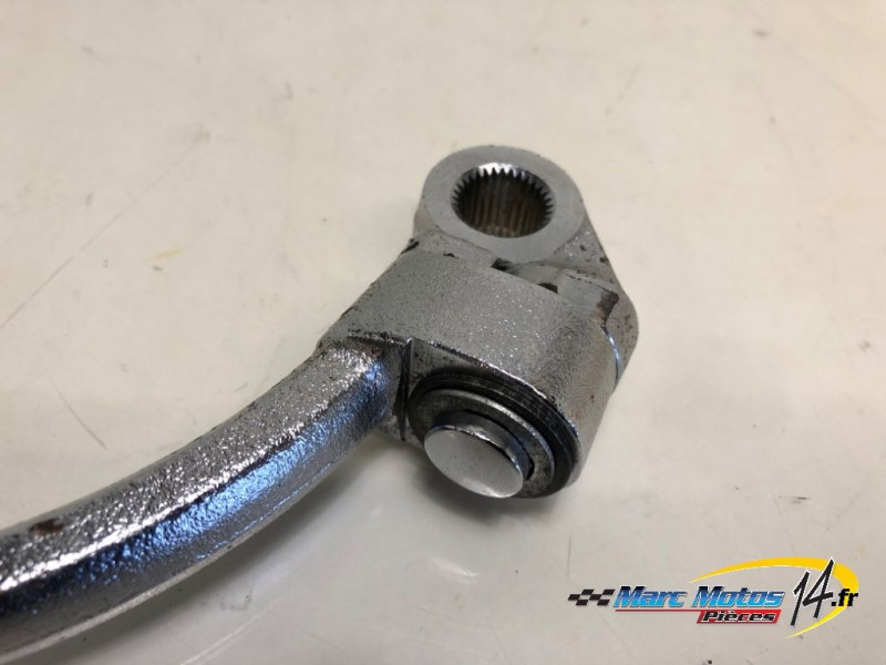 KICK YAMAHA 125 XT X 2006