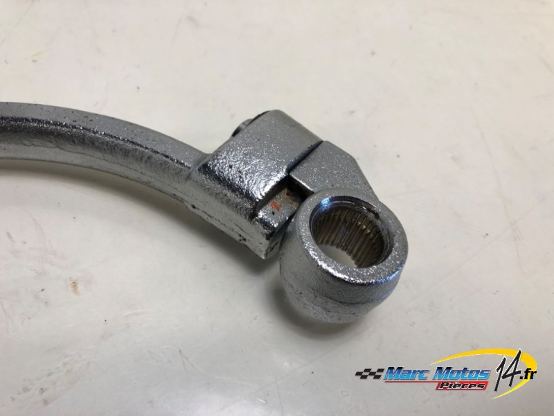 KICK YAMAHA 125 XT X 2006