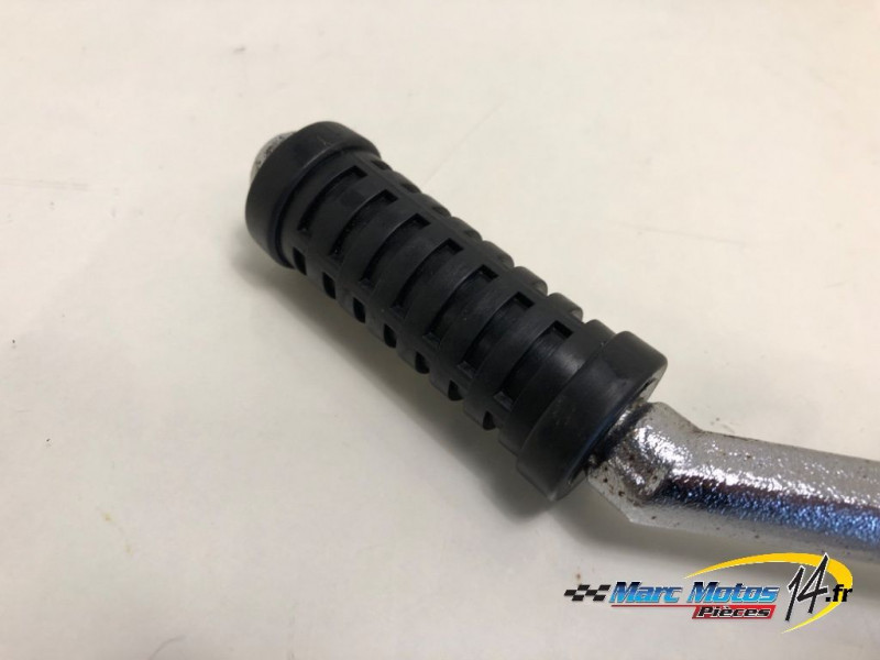 KICK YAMAHA 125 XT X 2006