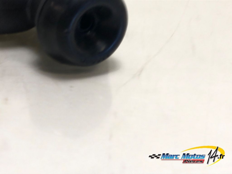 MAITRE CYLINDRE DE FREIN ARRIERE YAMAHA 125 XT X 2006