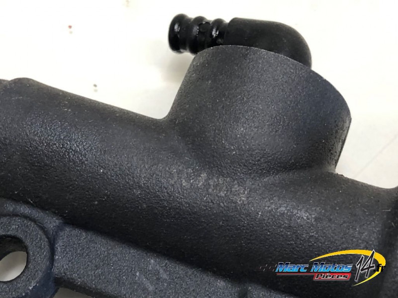 MAITRE CYLINDRE DE FREIN ARRIERE YAMAHA 125 XT X 2006