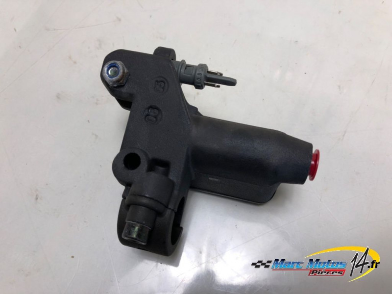MAITRE CYLINDRE DE FREIN AVANT YAMAHA 125 XT X 2006