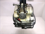MOTEUR YAMAHA 125 XT X 2006