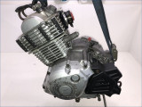 MOTEUR YAMAHA 125 XT X 2006
