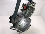 MOTEUR YAMAHA 125 XT X 2006