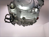 MOTEUR YAMAHA 125 XT X 2006