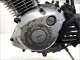 MOTEUR YAMAHA 125 XT X 2006