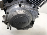 MOTEUR YAMAHA 125 XT X 2006