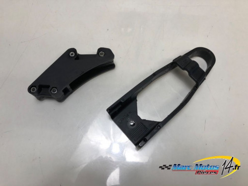 PATIN DE CHAINE YAMAHA 125 XT X 2006