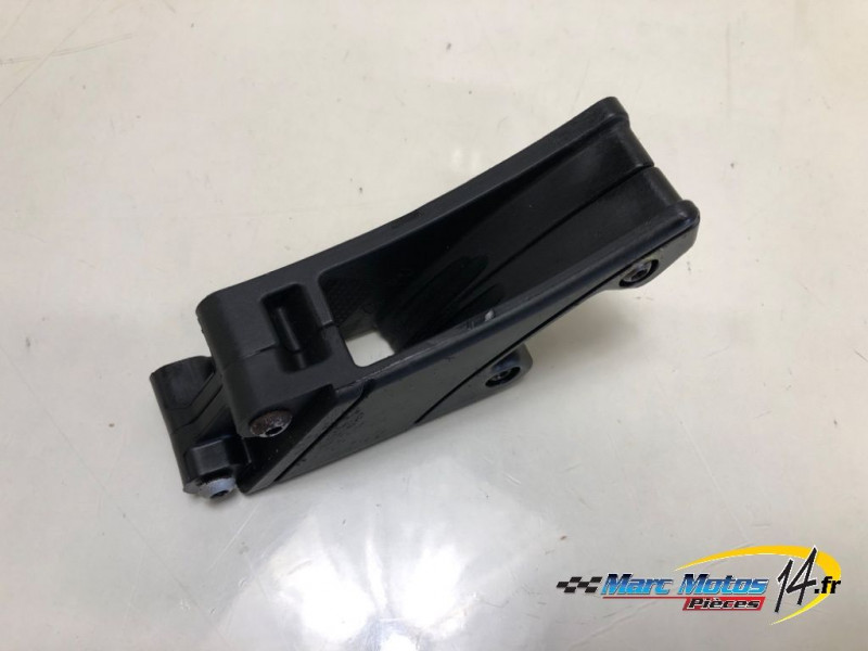 PATIN DE CHAINE YAMAHA 125 XT X 2006