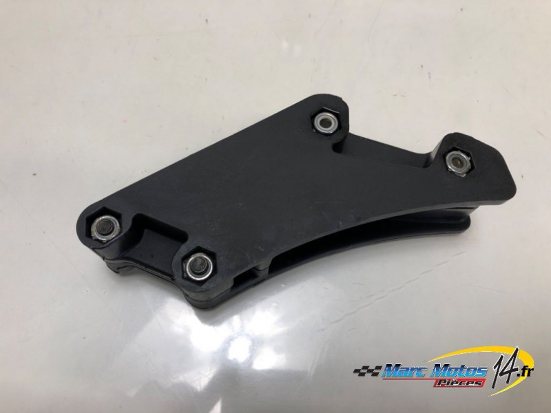 PATIN DE CHAINE YAMAHA 125 XT X 2006