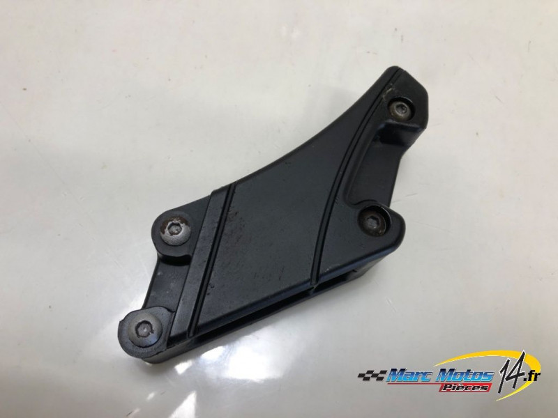 PATIN DE CHAINE YAMAHA 125 XT X 2006