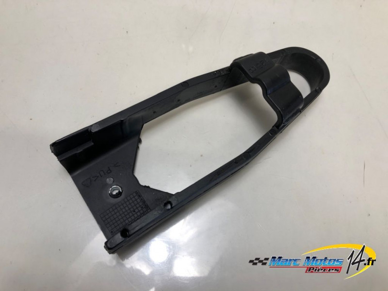 PATIN DE CHAINE YAMAHA 125 XT X 2006