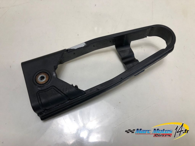 PATIN DE CHAINE YAMAHA 125 XT X 2006