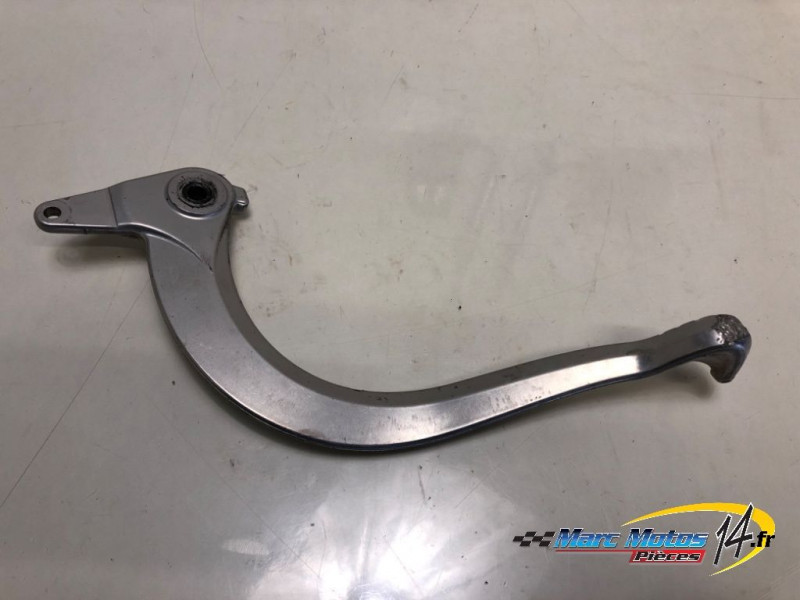 PEDALE DE FREIN YAMAHA 125 XT X 2006