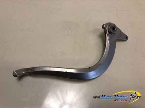 PEDALE DE FREIN YAMAHA 125 XT X 2006