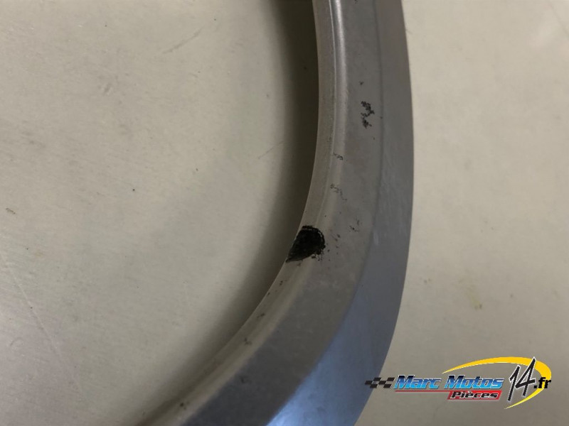 PEDALE DE FREIN YAMAHA 125 XT X 2006