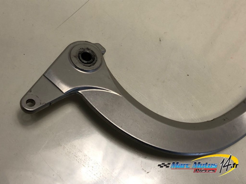 PEDALE DE FREIN YAMAHA 125 XT X 2006