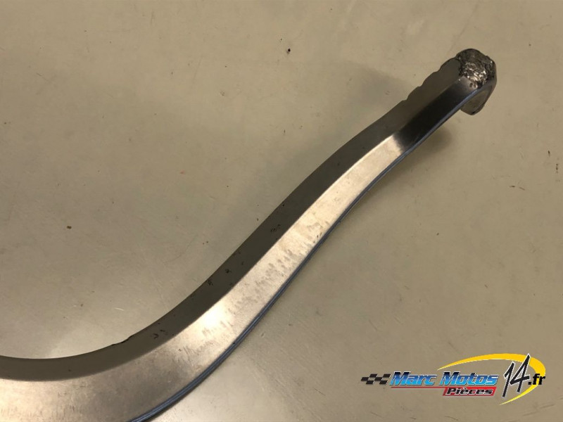 PEDALE DE FREIN YAMAHA 125 XT X 2006