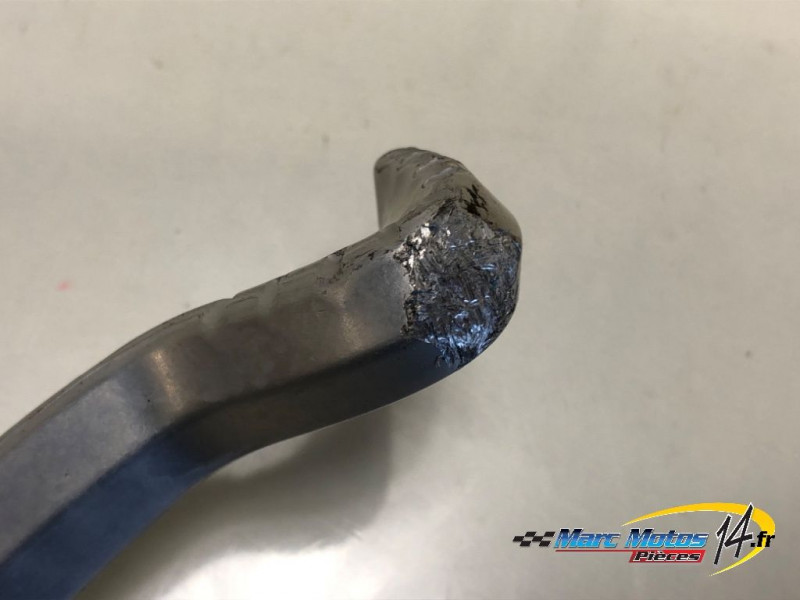 PEDALE DE FREIN YAMAHA 125 XT X 2006