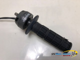 POIGNEE DE GAZ YAMAHA 125 XT X 2006